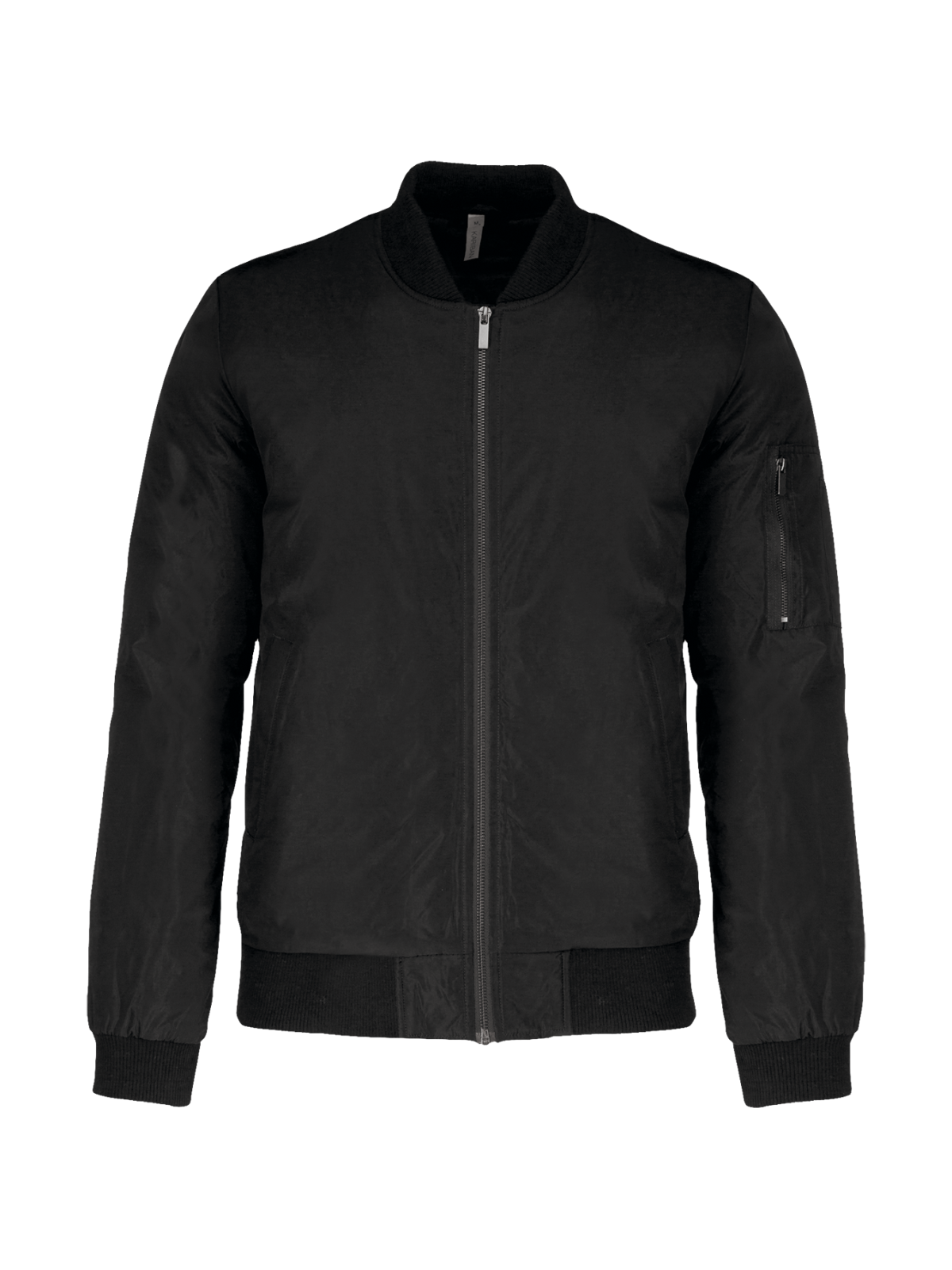 Blouson bomber homme