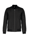 Blouson bomber homme