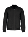 Blouson bomber homme