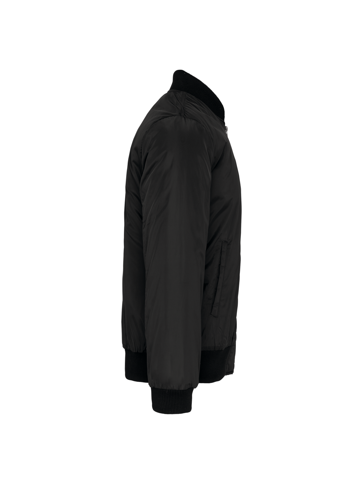 Blouson bomber homme