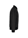 Blouson bomber homme