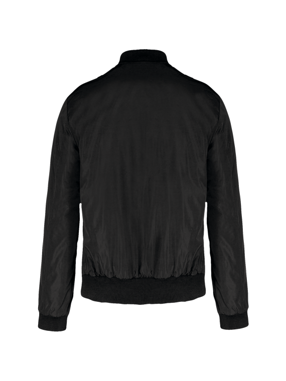 Blouson bomber homme