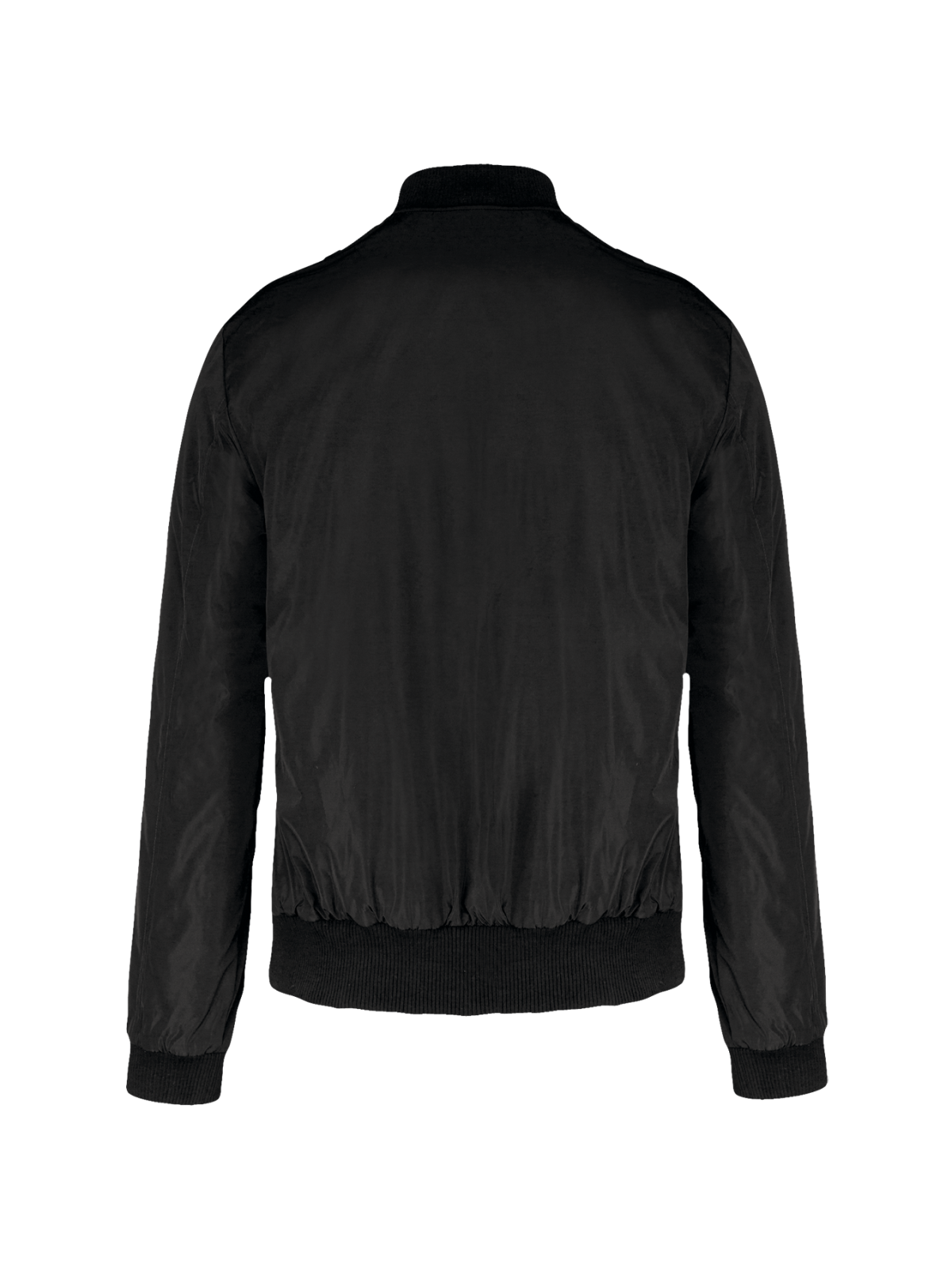 Blouson bomber homme