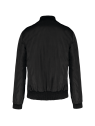 Blouson bomber homme