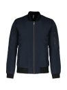Blouson bomber homme