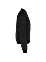 Blouson bomber femme
