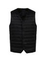 Bodywarmer léger homme