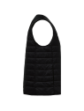Bodywarmer léger homme
