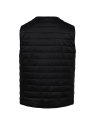Bodywarmer léger homme