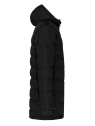 Parka team sports unisexe