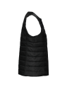 Bodywarmer léger femme