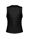 Bodywarmer léger femme