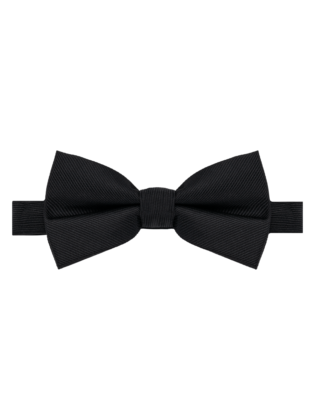 Noeud papillon