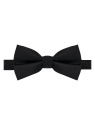 Noeud papillon