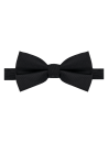 Noeud papillon