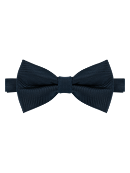 Noeud papillon