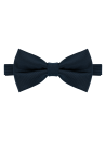 Noeud papillon