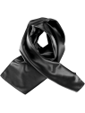Foulard satiné