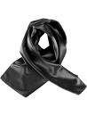 Foulard satiné