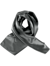 Foulard satiné