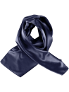 Foulard satiné