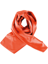 Foulard satiné