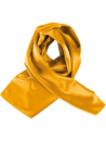Foulard satiné