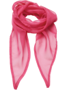 Foulard mousseline