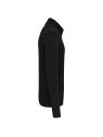 Cardigan zippé