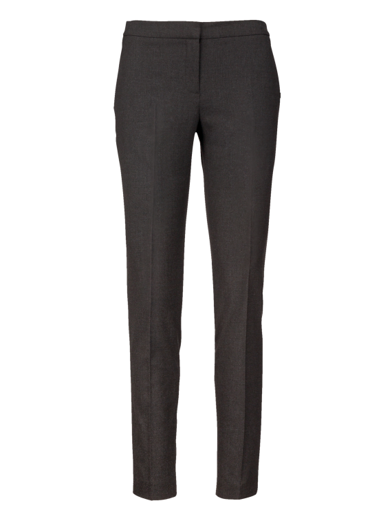 Pantalon femme
