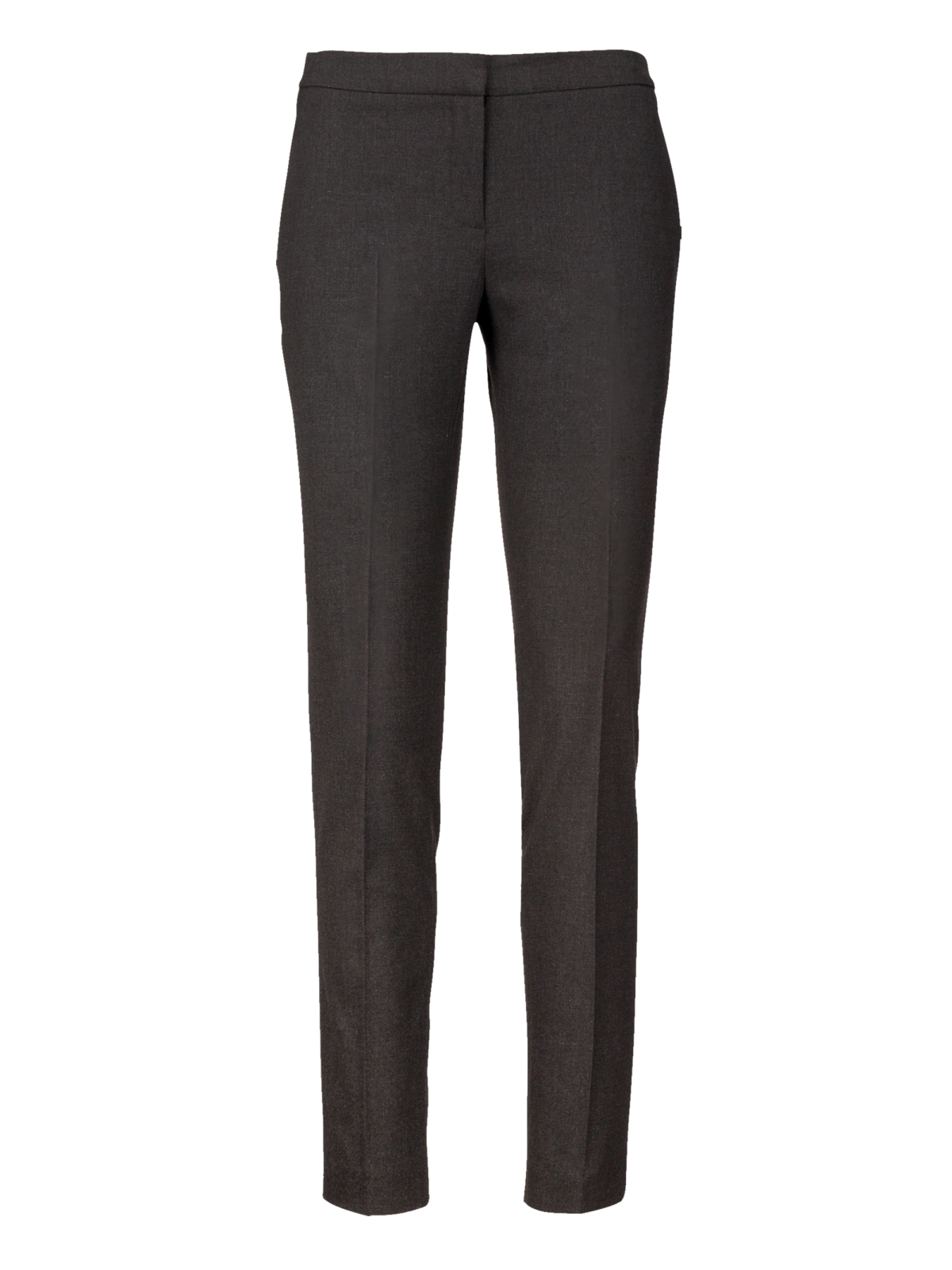 Pantalon femme