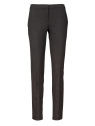 Pantalon femme