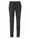 Pantalon femme