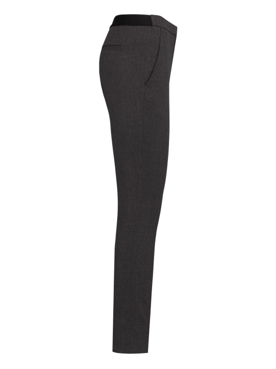 Pantalon femme