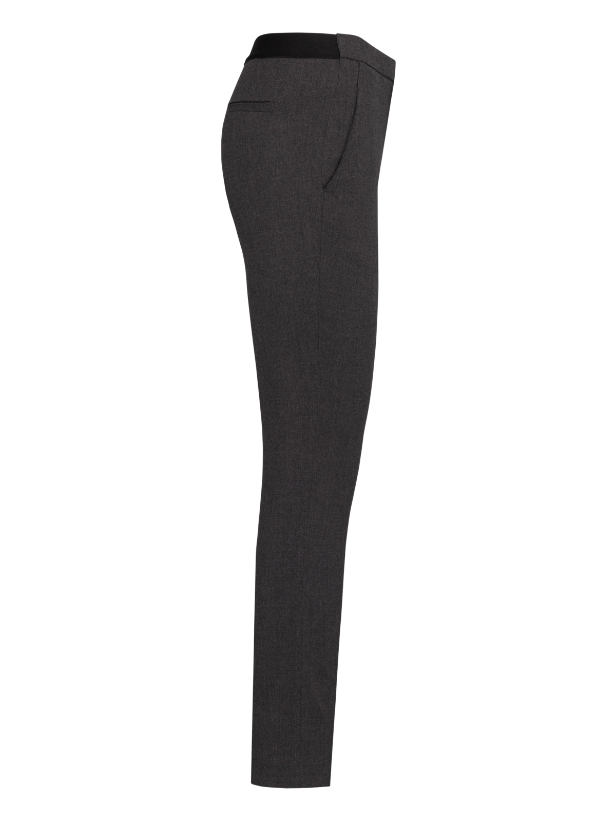 Pantalon femme