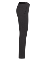 Pantalon femme