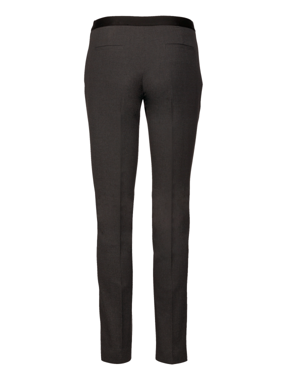 Pantalon femme