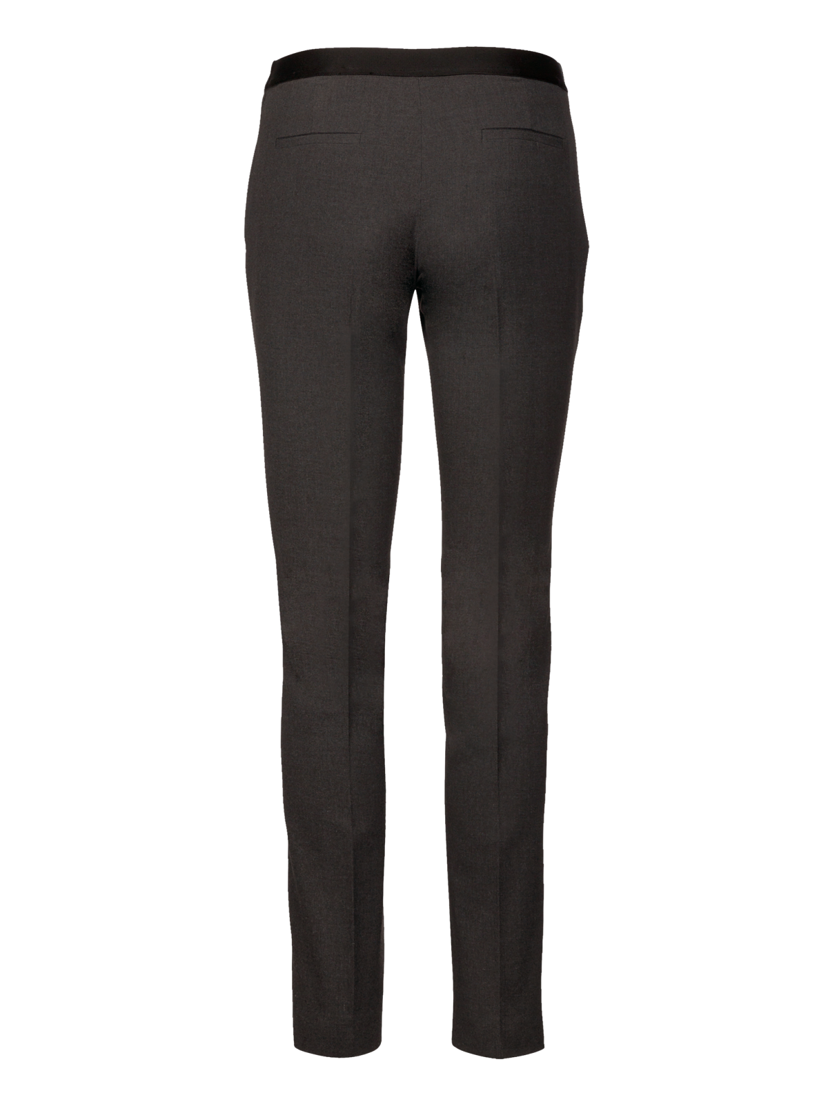 Pantalon femme
