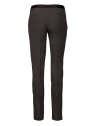 Pantalon femme