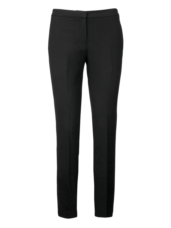Pantalon femme