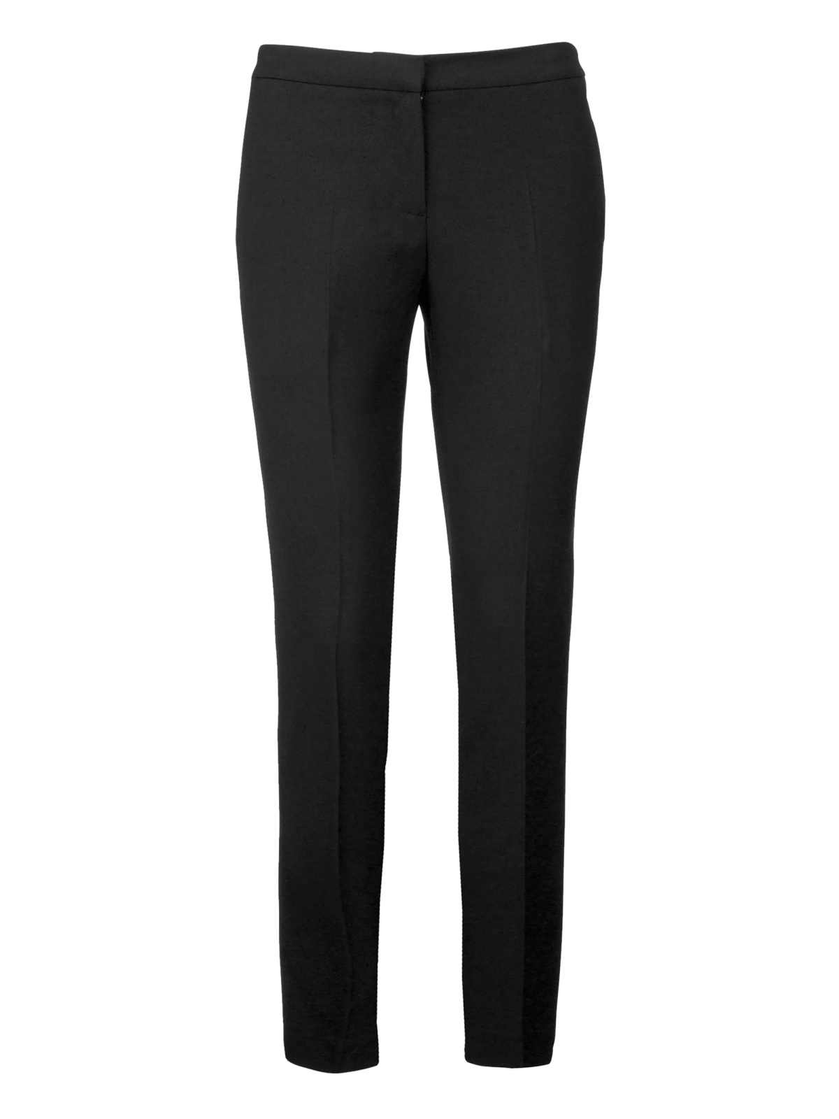 Pantalon femme