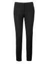 Pantalon femme