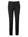 Pantalon femme