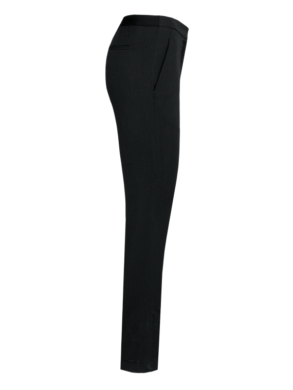 Pantalon femme