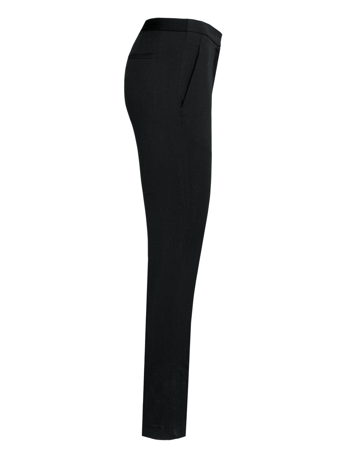 Pantalon femme