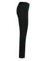 Pantalon femme