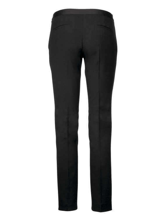Pantalon femme