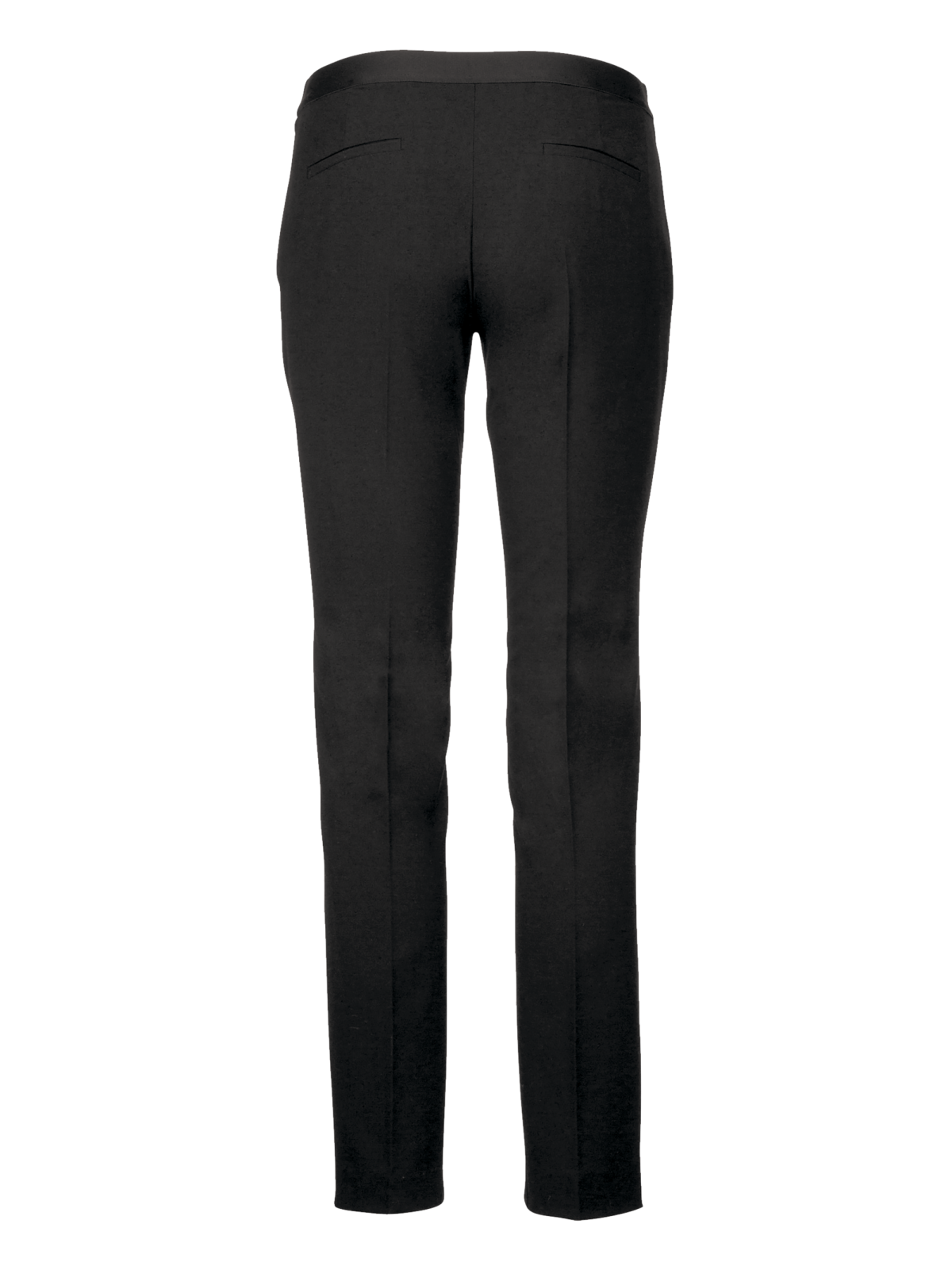 Pantalon femme