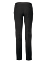 Pantalon femme
