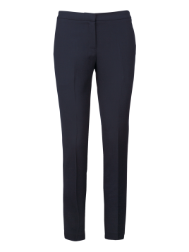 Pantalon femme